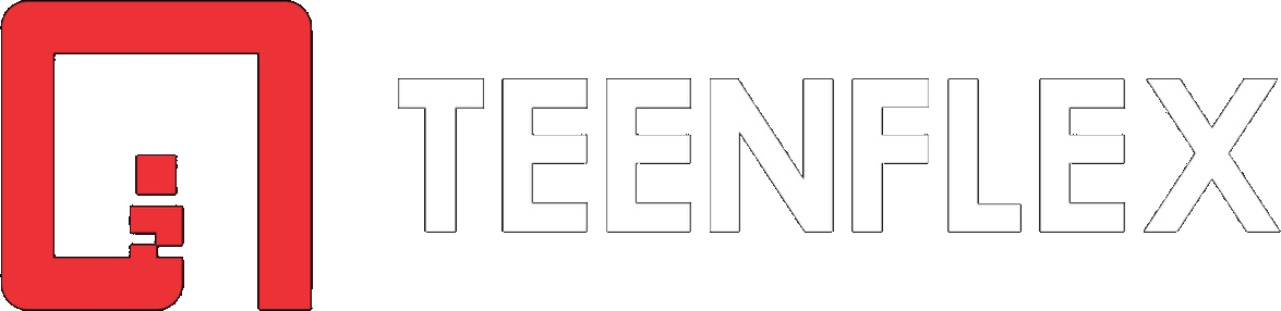 TeenFlex