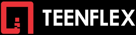 TEENFLEX